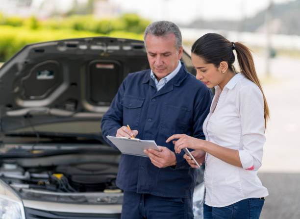 SR-22 insurance agent in Oldsmar, FL