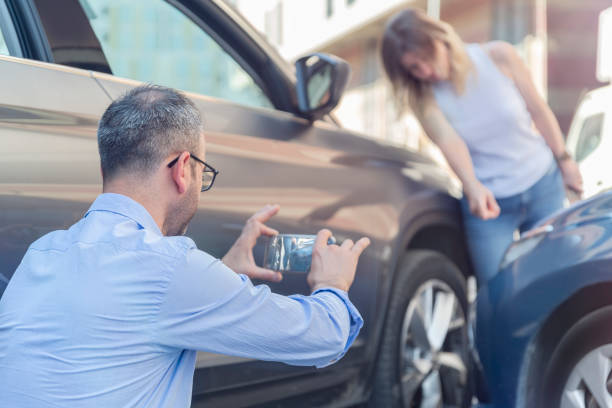 Auto Insurance Axis serves Oldsmar drivers