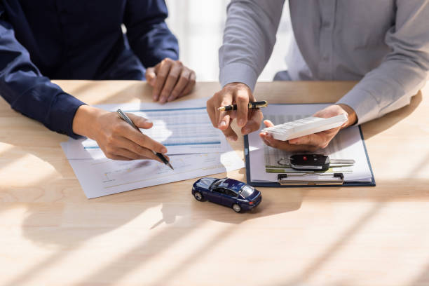 Local Oldsmar, FL insurance for Oldsmar drivers